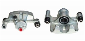 Bremsecaliper, Bakaksel, Høyre, Bak akselen, LEXUS,TOYOTA, 47730-20250, 47730-20260, 4773032140, 47730-32150, 47730-33010, 47730-33050,