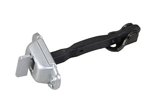 Dørfester, Foran, på begge sider, TOYOTA YARIS, 68610 0D040, 68610 0D041, 686100D040, 68610-0D040, 686100D041, 68610-0D041