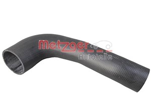 Ladeluftslange, JEEP GRAND CHEROKEE IV, GRAND CHEROKEE VAN, 52014481AA, 52014481AB, 52014481AC, 52014481AD, 52014481AE, 52014481AF, 5201