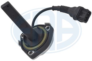 Sensor, motoroljestand, BMW 5 [E39], 5 Touring [E39], 7 [E38], 1 433 510, 12 61 1 433 510, 12 61 7 508 001, 7 508 001