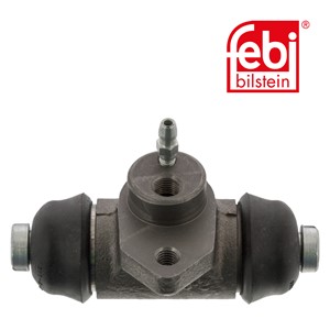 Hjul bremsesylinder, bakaksel begge sider, VW, 291 611 047