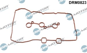 Tetning, sylindertopp hette, CITROËN,DS,OPEL,PEUGEOT,TOYOTA, 3645971, 9677855380