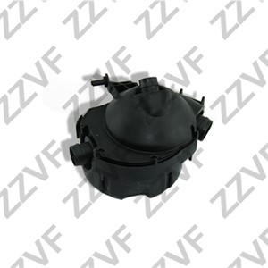 Ventil, veivhuslufting, BMW, 11617531423