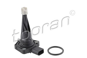 Sensor, motoroljestand, BMW, 1261 7 636 295, 1261 8 507 675, 1261 8 608 780