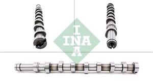 Kamaksel, CITROËN,DS,FIAT,FORD,MAZDA,MITSUBISHI,OPEL,PEUGEOT,TOYOTA,VAUXHALL,VOLVO, 0801.FC, 0801FC, 1685737, 31330194, 3642468, 9684569