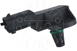 Sensor, ladetrykk, FIAT,OPEL,PORSCHE,SAAB, 7L5 906 051, 90 423 637, 90423637, 93 170 309, 93170309, 955 606 180 00, 996 606 180 00, A116