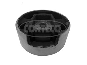 Lagring, motor, Nede, VW PASSAT B6, PASSAT B6 Variant, 3C0 199 867 B, 3C0 199 867 C