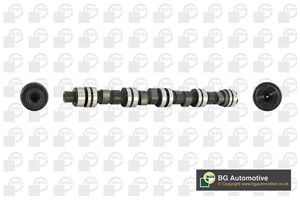 Kamaksel, FORD, 1614767, 6186554, 81SM6251LE, 81SM6251sLE, 88SM6251CA