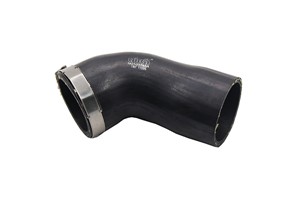 Ladeluftslange, AUDI,SEAT,SKODA,VW, 1K0145838AH