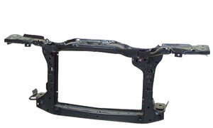Front kledning, BMW 3 [E30], 3 Cabriolet [E30], 41 13 1 935 805