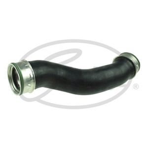 Ladeluftslange, VW EOS, TIGUAN, 1475675080, 1479009080, 4861.64, 4861.78, 4861.79, 486163, 5N0 145 832 S, 5N0145832D