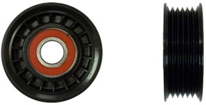 Strammerull, kilerem med ribber, MAZDA 6 Hatchback, 6 Kombi, 6 Sedan, 6 Station Wagon, MX-5 III, LFG1-15-980B, LFG1-15-980C, LFN3-15-980