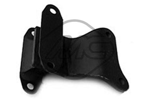 Lagring, motor, Girkassesiden, FIAT 131, 131 Familiare/Panorama, 4331727, JA15450401