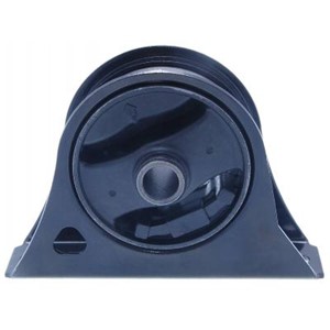 Lagring, motor, Frontmontasje, MITSUBISHI GRANDIS, MR594377