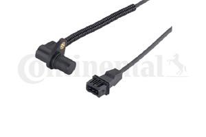 Impulsgiver, veivaksel, OPEL,VAUXHALL, 09174621, 12 38 228