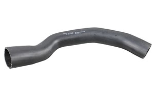 Ladeluftslange, Høyre, FORD,VOLVO, 1318765, 1337785, 30671213, 30723142, 31261897, 3M51-6C646-UC, 3M51-6C646-UD