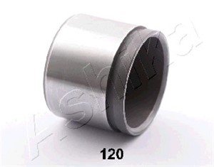 Stempel, bremseklave, Foran, NISSAN PICK UP