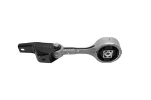Lagring, motor, Bak, SEAT,SKODA,VW, 6Q0199851AD, 6Q0199851AS, 6Q0199851BC, 6Q0199851T