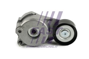 Strammerull, kilerem med ribber, CHRYSLER,JEEP,MERCEDES-BENZ, 6422000070, 6422001370