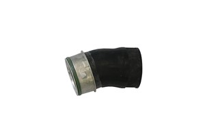 Ladeluftslange, AUDI,SEAT,SKODA,VW, 1K0145828AC, 1K0145828F