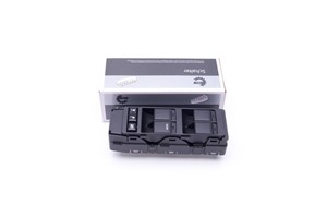 Bryter, vindusløfter, DODGE CALIBER, JEEP COMPASS, PATRIOT, 56040691AC, 56040691AD
