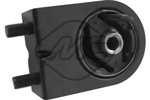 Lagring, motor, MAZDA 323 F VI, 323 S VI, B25D-39-050