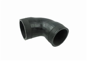 Ladeluftslange, MERCEDES-BENZ E-KLASS [W210], E-KLASS T-Model [S210], 210 528 12 82, 210 528 30 82, A 210 528 12 82, A 210 528 30 82, at