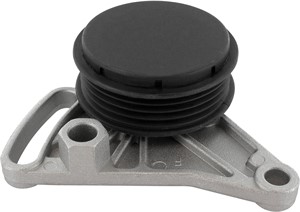Strammerull, kilerem med ribber, AUDI,SKODA,VW, 058 260 511, 58 260 511, 58260511