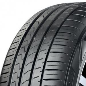 Falken Ziex Ze310ec 215/65VR17 99V
