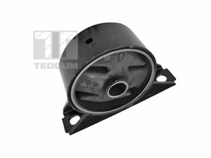 Lagring, motor, Bak kjøleren, VOLVO S40 I, V40 Kombi, XR130607