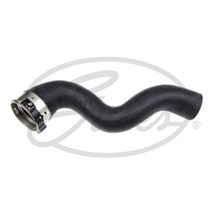 Ladeluftslange, OPEL ASTRA K, ASTRA K Skåp/halvkombi, ASTRA K Sports Tourer, VAUXHALL ASTRA Mk VII, 13374650, 39014321