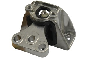 Lagring, motor, Venstre, HONDA CIVIC Hatchback VIII, 50850SMGE01