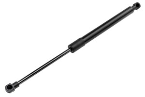 Pneumatisk fjær, motorpanser, AUDI A4 B9, A4 B9 Avant, A5, A5 Sportback, 8W0 823 359A, 8W0 823 359B
