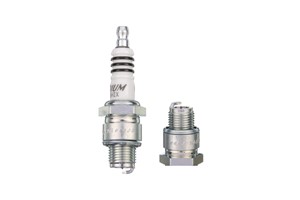 Tennplugg, BMW ISETTA [100, 103], 8124507, 99000-79K24-W27