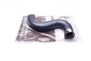 Ladeluftslange, VW CRAFTER 30-35 Buss, CRAFTER 30-50 Flak/chassi, CRAFTER 30-50 Skåp, 2E0145828B, 2E0145955G, 9065281308, A9065281308, H