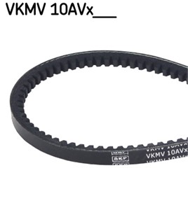 Drivreim, BMW,IVECO,LADA,LANCIA,VOLVO, 12 31 1 278 250, 12 31 1 284 740, 3244271, 5953873