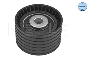 Styrerulle-kilerem tannrem, Venstre, DACIA,NISSAN,RENAULT, 13070-00Q0L, 13070-00QAA, 130775630R, 4452597, 7700107150, 8201058069