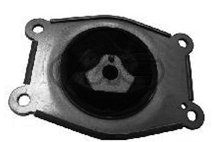 Lagring, motor, Venstre, OPEL, 013159996, 13159996, 56 84 654