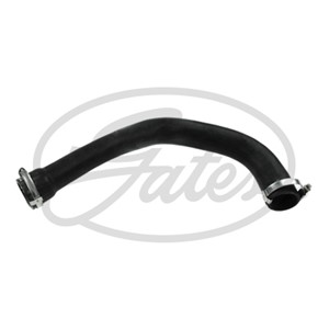 Ladeluftslange, FORD TRANSIT Buss, TRANSIT Flak/chassi, TRANSIT Skåp, TRANSIT TOURNEO Buss, 4655411, YC15-6K683-AF