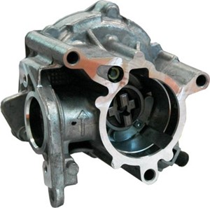 Vakuumpumpe, bremseanlegg, AUDI,SEAT,SKODA,VW, 06J145100B, 06J145100F, 06J145100N