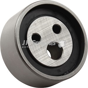 Strammerull, tannrem, NISSAN,RENAULT, 1307700QAD, 7700736085