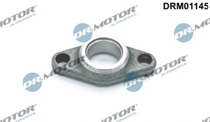 Holder, innsprøytningsdyse, CITROËN,FIAT,FORD,MAZDA,OPEL,PEUGEOT, 1487874, 1982A1, 1982A8, 3M5Q9L535AC