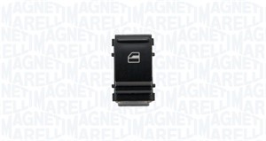 Bryter, vindusløfter, SEAT,VW, 7L6959855BREH