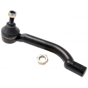 Styreledd (ytre), Venstre, NISSAN QASHQAI / QASHQAI +2 I, QASHQAI / QASHQAI +2 VAN I, 48647-JD01A