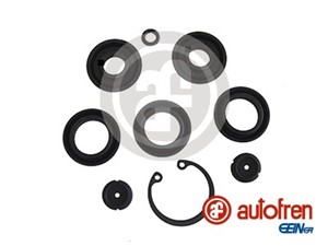 Reparasjonssett, hovedbremsesylinder, NISSAN CABSTAR, 46011-T6426