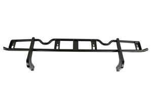 Holder, støtfanger, Bak, IVECO DAILY Flak/chassi VI, DAILY Skåp VI, 5801627054