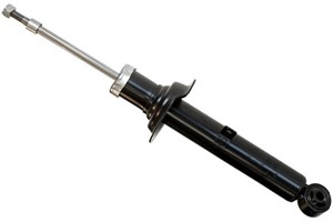 Støtdemper, Framaksel, LEXUS IS I, 48510-22460, 48510-22470, 48510-22630, 48510-29545, 48510-29575, 48510-29585, 48510-30150, 48510-3015