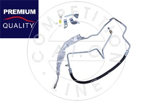 Hydraulikkslange, styring, RENAULT CLIO II, 8200 034 446