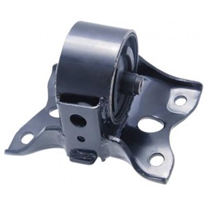 Lagring, motor, Foran venstre, INFINITI,NISSAN, 11220-31U00, 11220-40U00, 11220-40U01, 11220-40U02