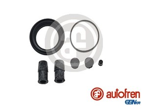 Reparasjonssett, bremseklave, Framaksel, BMW,ROVER,HONDA,LAND ROVER,RENAULT,VW,MERCEDES-BENZ,JAGUAR,OPEL,MG,CHRYSLER,FORD,AUDI, 1605657,